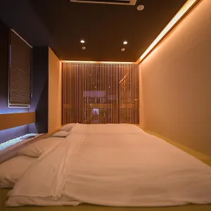 Ryo An 小樽